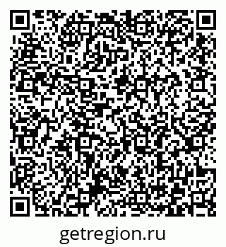 79372187809