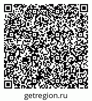 79372187811