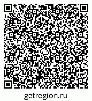 79372187812