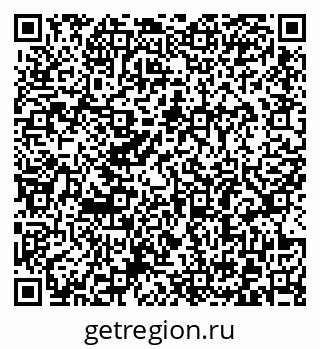 79372187814