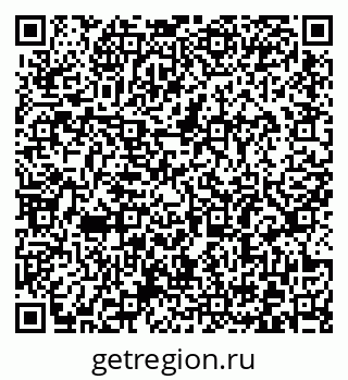 79372187815