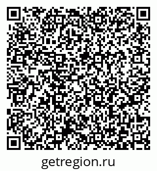 79372187816