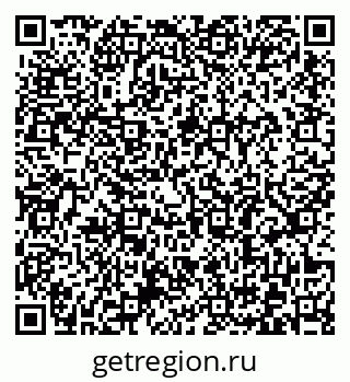 79372187817