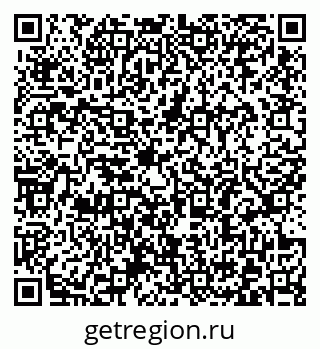 79372187818
