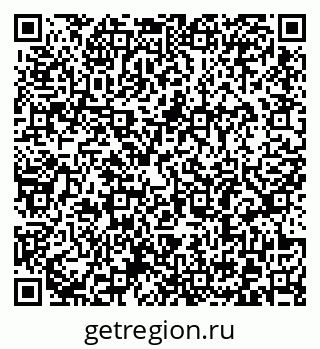 79372187819