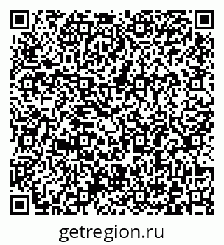79372187820