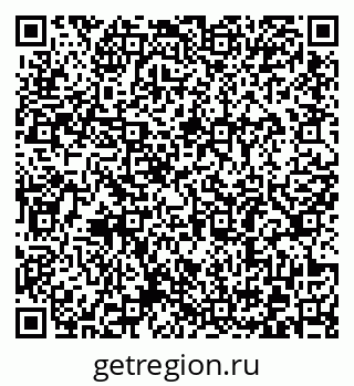 79372187821
