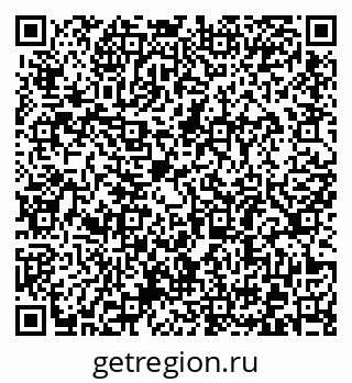 79372187823