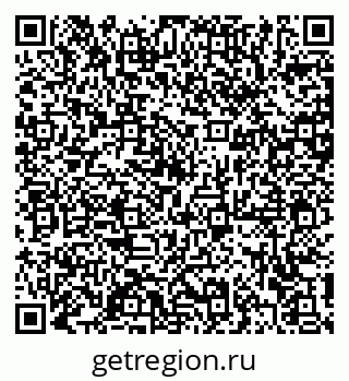 79372187824