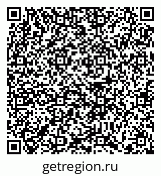 79372187827