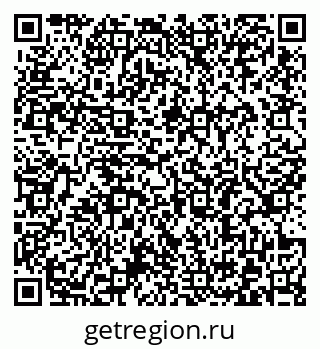 79372187828