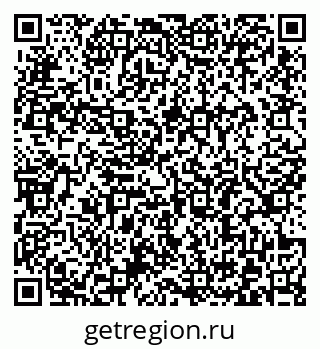 79372187829