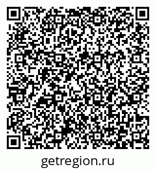 79372187830