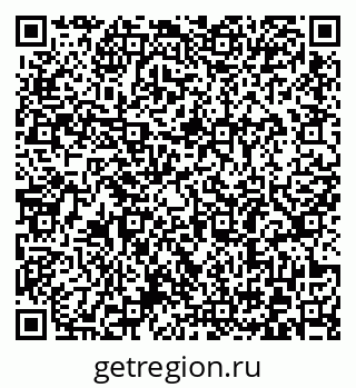 79372187831