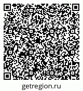 79372187834