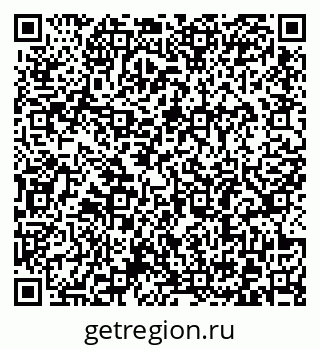 79372187835
