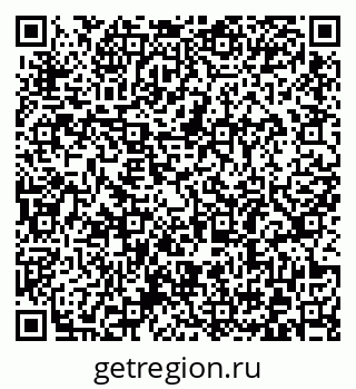 79372187837