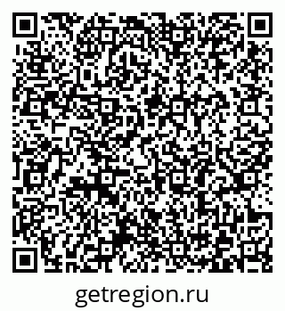 79372187838