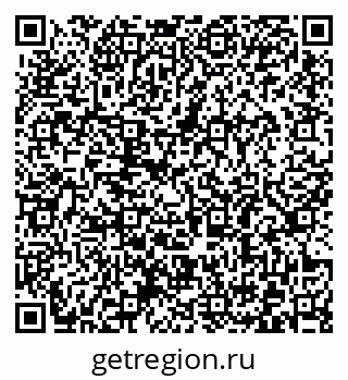 79372187840