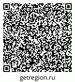 79372187842