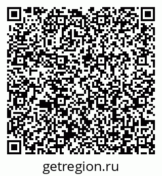 79372187843
