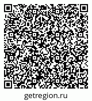 79372187844