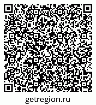 79372187845