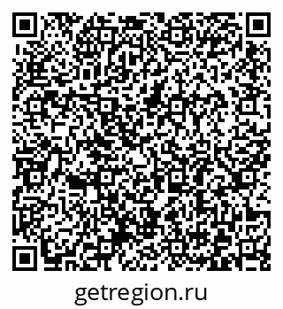 79372187847