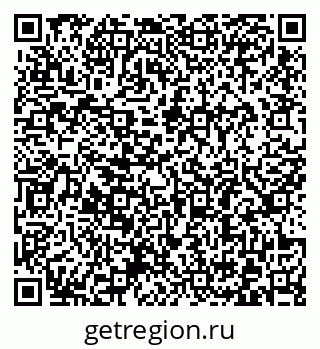 79372187849