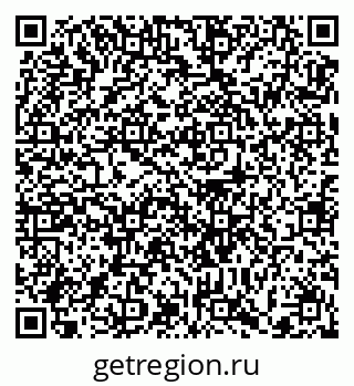 79372187850