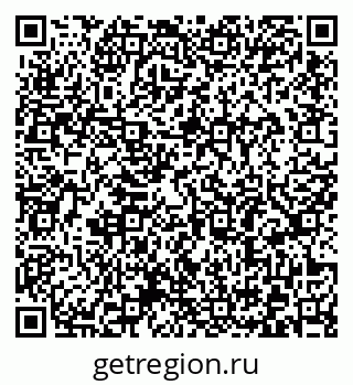 79372187851
