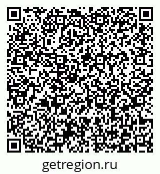 79372187852