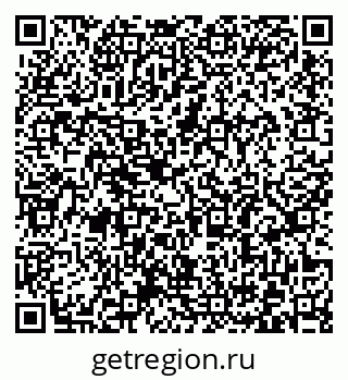 79372187853