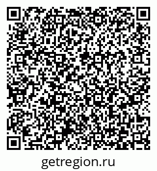79372187855