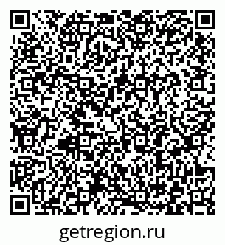 79372187856