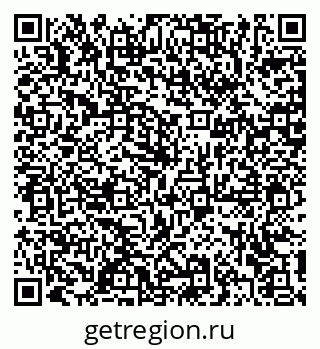 79372187857