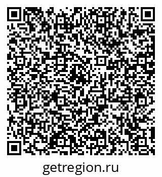 79372187858