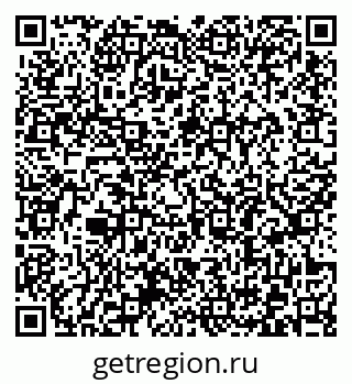 79372187859