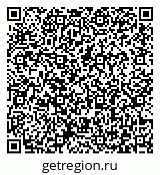 79372187860
