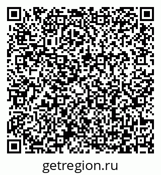 79372187861