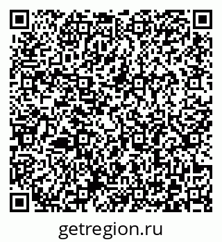 79372187862