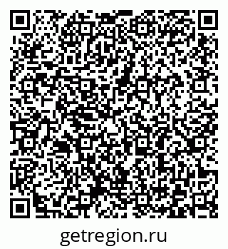 79372187863