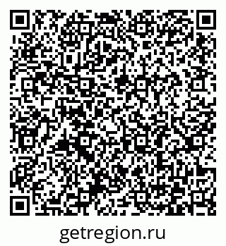 79372187867
