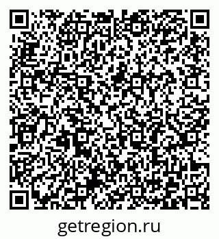 79372187870