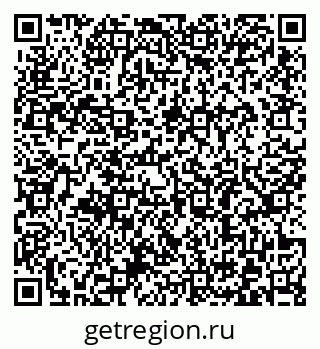 79372187871