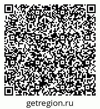 79372187875