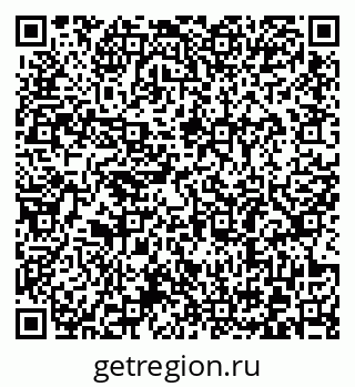 79372187876