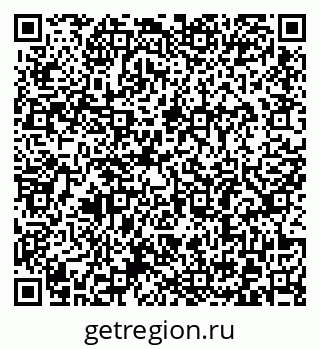 79372187877