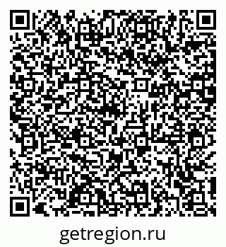79372187878