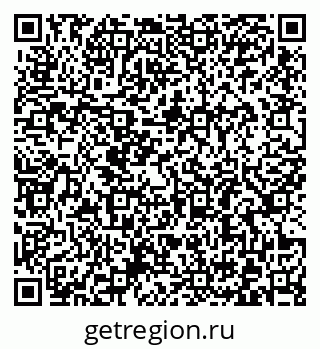 79372187880